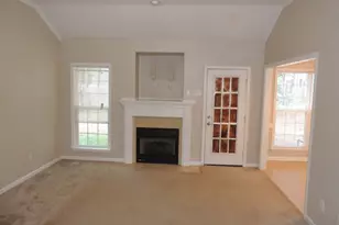 630 Butler Springs Cir, Grovetown, GA 30813 - Photo 19