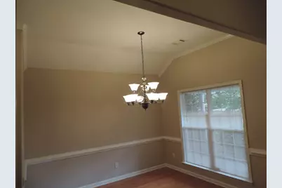 630 Butler Springs Circle, Grovetown, GA 30813 - Photo 5