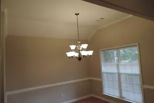 630 Butler Springs Cir, Grovetown, GA 30813 - Photo 5