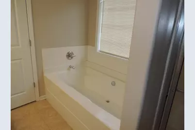 630 Butler Springs Circle, Grovetown, GA 30813 - Photo 43