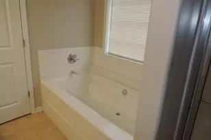 630 Butler Springs Cir, Grovetown, GA 30813 - Photo 43