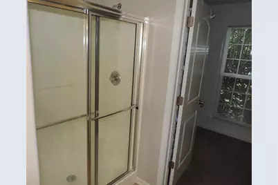 630 Butler Springs Circle, Grovetown, GA 30813 - Photo 35