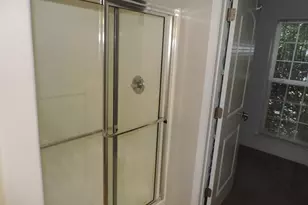 630 Butler Springs Cir, Grovetown, GA 30813 - Photo 35