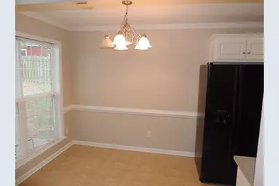 630 Butler Springs Circle, Grovetown, GA 30813 - Photo 21