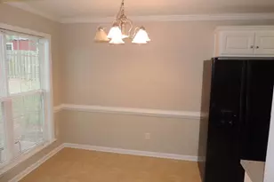 630 Butler Springs Cir, Grovetown, GA 30813 - Photo 21