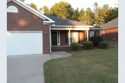 630 Butler Springs Circle, Grovetown, GA 30813 - Photo 1