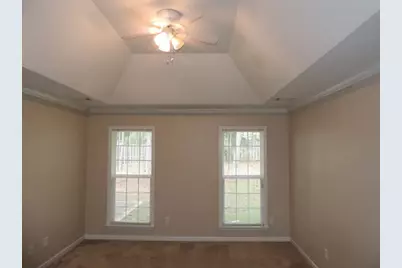 630 Butler Springs Circle, Grovetown, GA 30813 - Photo 29