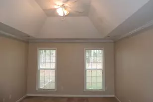 630 Butler Springs Cir, Grovetown, GA 30813 - Photo 29