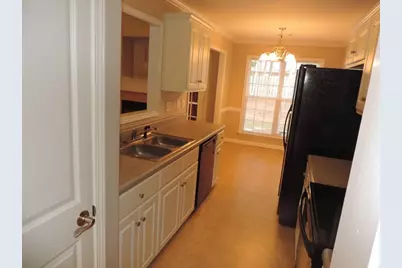 630 Butler Springs Circle, Grovetown, GA 30813 - Photo 13