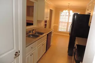 630 Butler Springs Cir, Grovetown, GA 30813 - Photo 13