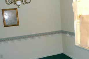 3532 Crawfordville Dr, Augusta, GA 30909 - Photo 3