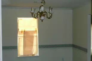 3532 Crawfordville Dr, Augusta, GA 30909 - Photo 7