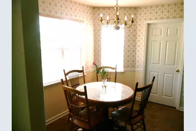 3532 Crawfordville Drive, Augusta, GA 30909 - Photo 5