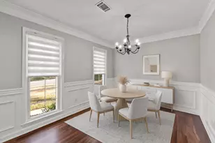 4608 Country Meadows Ln, Martinez, GA 30907 - Photo 9