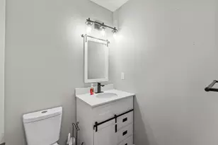 4608 Country Meadows Ln, Martinez, GA 30907 - Photo 17