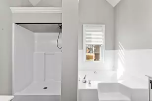 4608 Country Meadows Ln, Martinez, GA 30907 - Photo 27