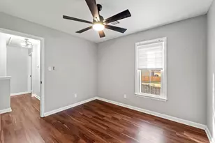 4608 Country Meadows Ln, Martinez, GA 30907 - Photo 31