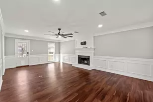 4608 Country Meadows Ln, Martinez, GA 30907 - Photo 5