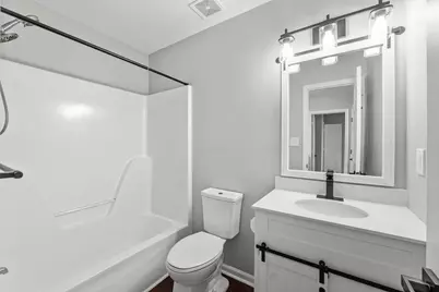 4608 Country Meadows Lane, Martinez, GA 30907 - Photo 29