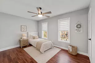 4608 Country Meadows Ln, Martinez, GA 30907 - Photo 35