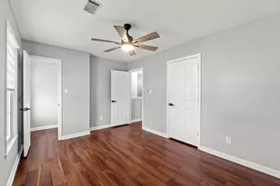 4608 Country Meadows Ln, Martinez, GA 30907 - Photo 33