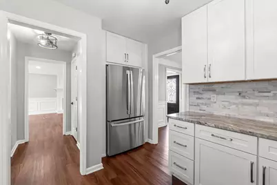 4608 Country Meadows Lane, Martinez, GA 30907 - Photo 11