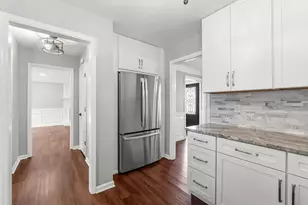 4608 Country Meadows Ln, Martinez, GA 30907 - Photo 11