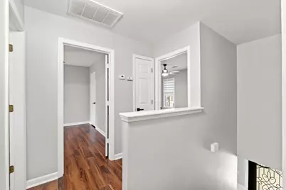 4608 Country Meadows Lane, Martinez, GA 30907 - Photo 19