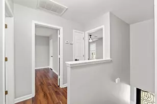 4608 Country Meadows Ln, Martinez, GA 30907 - Photo 19