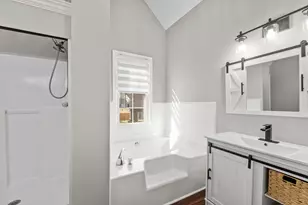 4608 Country Meadows Ln, Martinez, GA 30907 - Photo 25