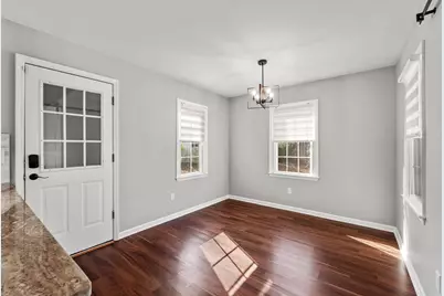 4608 Country Meadows Lane, Martinez, GA 30907 - Photo 13