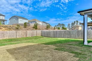 3153 Wayne Dr, Grovetown, GA 30813 - Photo 45