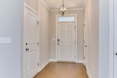 3153 Wayne Drive, Grovetown, GA 30813 - Photo 11