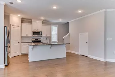 3153 Wayne Drive, Grovetown, GA 30813 - Photo 17