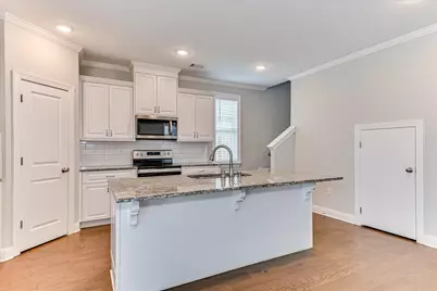 3153 Wayne Drive, Grovetown, GA 30813 - Photo 19