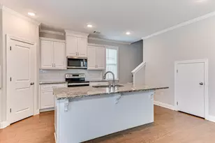 3153 Wayne Dr, Grovetown, GA 30813 - Photo 19