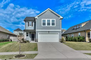 3153 Wayne Dr, Grovetown, GA 30813 - Photo 9