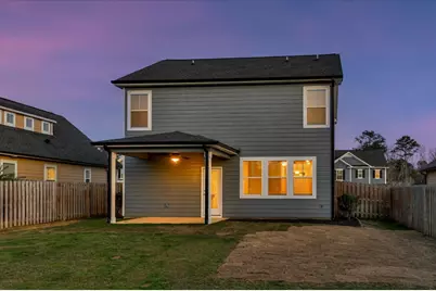 3153 Wayne Drive, Grovetown, GA 30813 - Photo 5