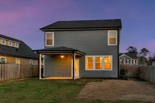 3153 Wayne Dr, Grovetown, GA 30813 - Photo 5