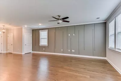 3153 Wayne Drive, Grovetown, GA 30813 - Photo 15