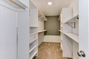 3153 Wayne Dr, Grovetown, GA 30813 - Photo 35