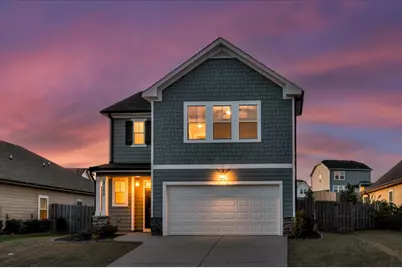 3153 Wayne Drive, Grovetown, GA 30813 - Photo 3