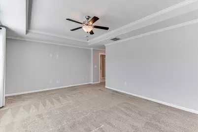 3153 Wayne Drive, Grovetown, GA 30813 - Photo 31