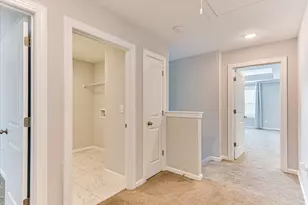 3153 Wayne Dr, Grovetown, GA 30813 - Photo 27