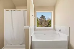 2111 Willhaven Dr, Augusta, GA 30909 - Photo 29