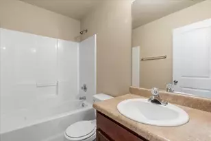 2111 Willhaven Dr, Augusta, GA 30909 - Photo 35