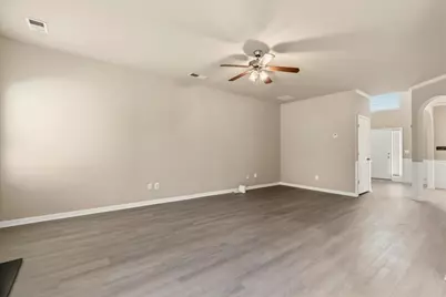 2111 Willhaven Drive, Augusta, GA 30909 - Photo 19