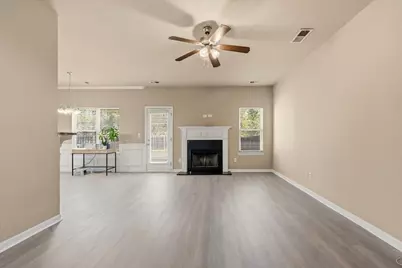 2111 Willhaven Drive, Augusta, GA 30909 - Photo 17