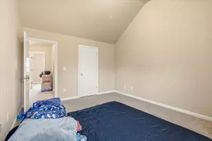 2111 Willhaven Dr, Augusta, GA 30909 - Photo 37