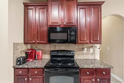 2111 Willhaven Drive, Augusta, GA 30909 - Photo 11